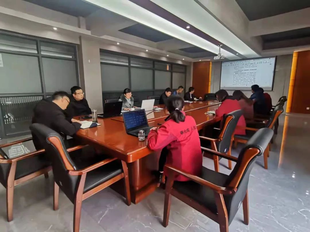 微信圖片_20220328111927.jpg 微信圖片_20220328111927.jpg