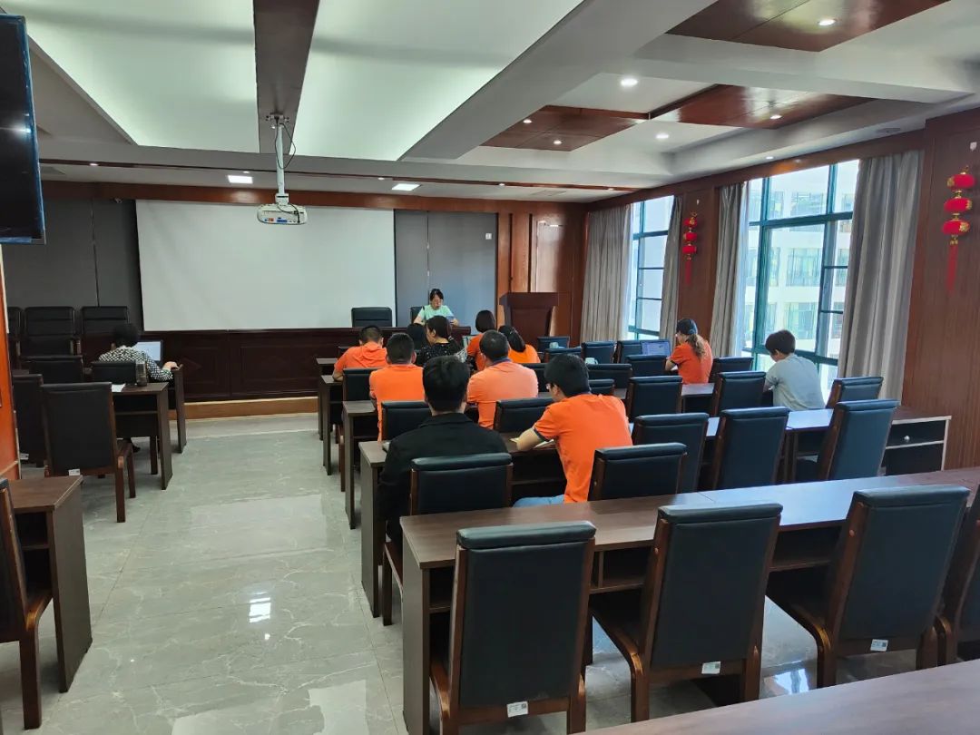 微信圖片_20220810101946.jpg 微信圖片_20220810101946.jpg