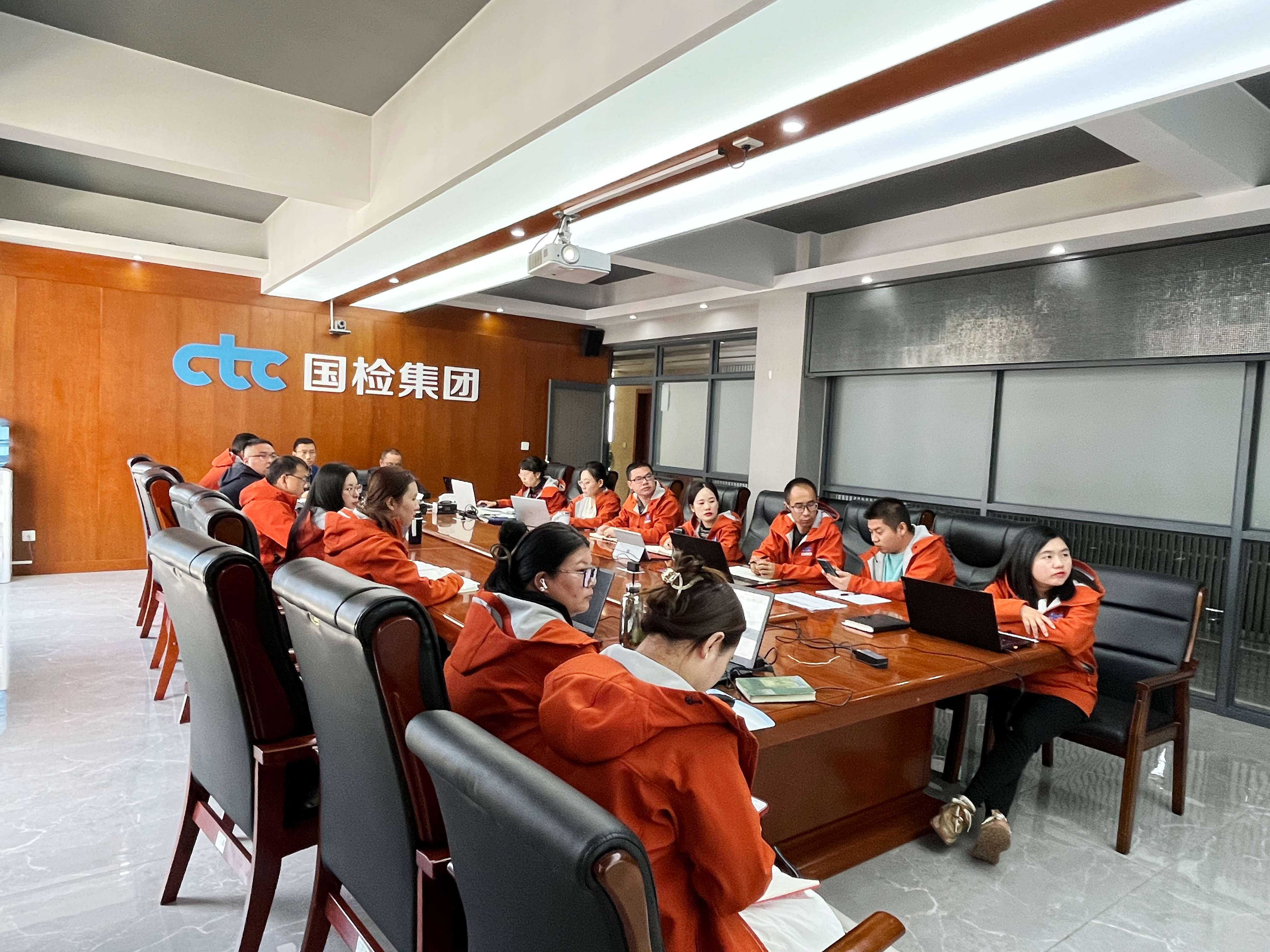 微信圖片_20240403153821.jpg 微信圖片_20240403153821.jpg